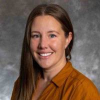 Itineris Inc. Employee Lauren E's profile photo