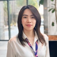 Debby Lim Email & Phone Number