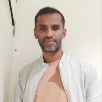 Prabhakar V Email