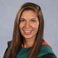 GO PT Employee Jessica Hiestand's profile photo