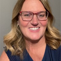 Jayne Geslak Email