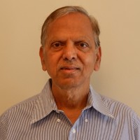 KnowledgeStream Employee Bhoomaiah Alishetti's profile photo