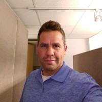 Bob Dempsey Jr. Email