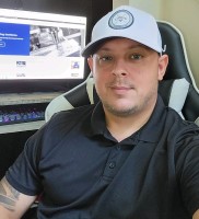 Rodney Hill Email & Phone Number