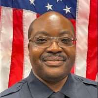 Patrick Joiner Email & Phone Number