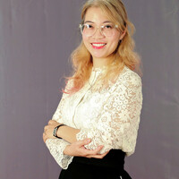 MiTEC Partners Employee Huong Thu's profile photo