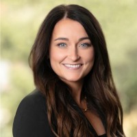 Sunroad Enterprises Employee Jessica Skudlarek's profile photo