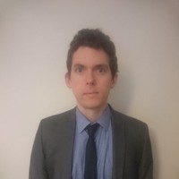 Thomas McCusker Email