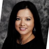 Amy Castro Email & Phone Number