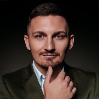 Supreme Energy Sp. z. o. o Employee Jan Zając's profile photo