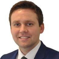 Mazars UK Employee Jonathan Hodgson's profile photo
