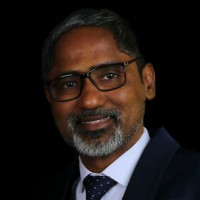 Nagarajan Chinnasamy Email & Phone Number