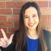 Jansyn Lewis Email & Phone Number