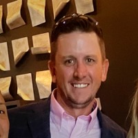 Greg Tomlin Email & Phone Number