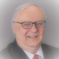 Robert Newell Email & Phone Number