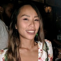 Replimune Employee Vera Chan's profile photo