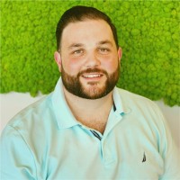 Accountfully Employee Eric Christy's profile photo