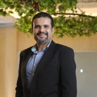 Oakmont Group Employee Leandro Almeida's profile photo