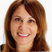 Boulder County Employee Sally Kerr's profile photo