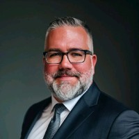 Matt Littrell Email & Phone Number