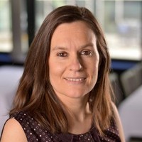 Magic Mountains Cooperation Employee Axelle Brand's profile photo