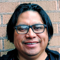 Cubiscan Employee Canayo's profile photo