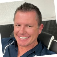 Michael Vogler