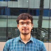 PropertyLoop Employee Vivek Sharma's profile photo