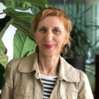 Sandra McLean Email & Phone Number