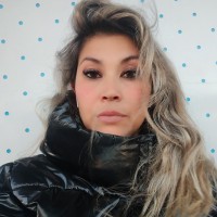 RoundTable Studio Employee Grecia Zafra's profile photo