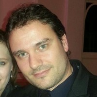 Andries Ehlers Email & Phone Number