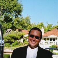 David Fiaschi Email & Phone Number
