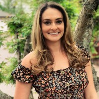 Hawthorne Chiropractic and Healing Arts Employee Taylor Goldberg's profile photo