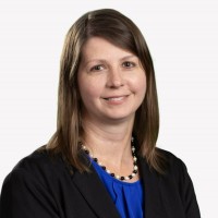 Cyanotech Corporation Employee Maureen vander Fliet's profile photo