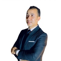 Ashraf Magdy Email