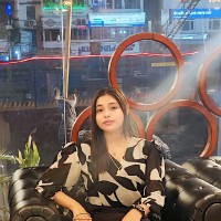 Edvisor Employee Mompita Nath's profile photo