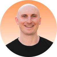 CFO Expertise Employee Nathan Hirsch's profile photo