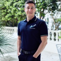 Unger Academy® Employee Gabriele Chinni's profile photo