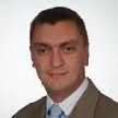 Damian Kabziński Email