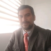 Computec Outsourcing S.A.S. Employee José Mauricio Gómez Contreras's profile photo