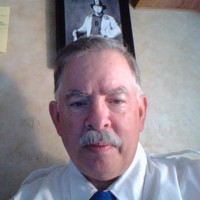 VSS Security Services Employee David Demarco's profile photo