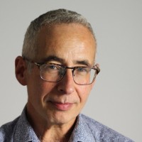 Tony Franco Email