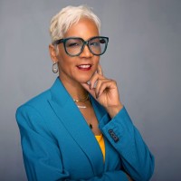 Kay Wilson Email & Phone Number