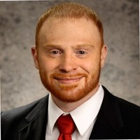 Central Technology Services, Inc. Employee Brandon Thoenen's profile photo