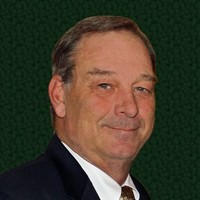 Keith Grant Email & Phone Number