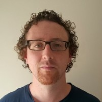 Wayflyer Employee Nathan Power's profile photo
