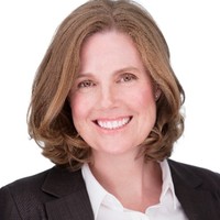 Eleanor Morrison Email