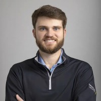 Frontier Capital Employee Chris Zion's profile photo