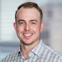 Built Employee Paul Dockerty's profile photo