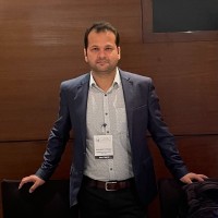 Clappia Employee Ashutosh Kumar's profile photo